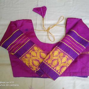 Mekhela Sador Set