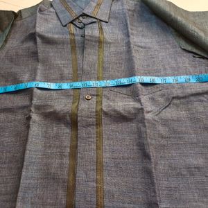 Men ' Shirt