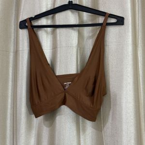 Bralet Top