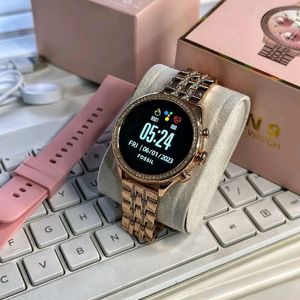 Gen 9 Smart Watch