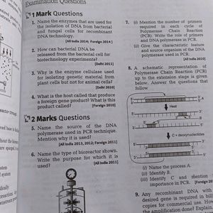 ARIHANT BIOLOGY BOOK CLASS 12TH