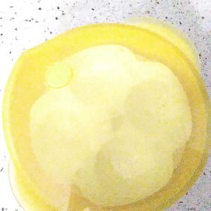 Microwave Idli Maker 2 Layer With Lid Totally New