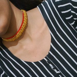 Galsari | Necklace | Neckwear