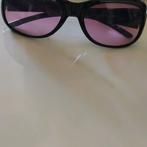 Women Sunglasses