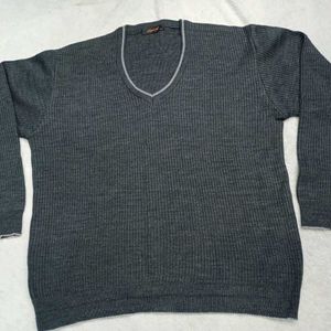 Woolen Under T-shirt