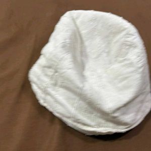 Korean Cap