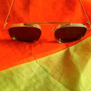 Polarised Sunglass