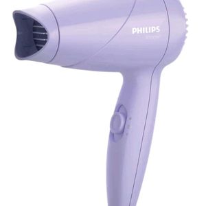 Philips Hair Dryer