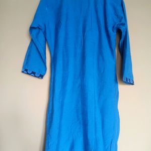 Women Kurta