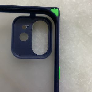 IPHONE X MOBILE CASE