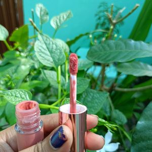 Lakme 9to5 Matte To Glass Liquid Lip✨✨