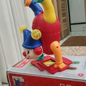 Few Days Musical Toy For Kids Price Drop Only Fo