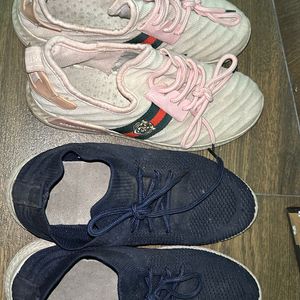 Shoes For Sale