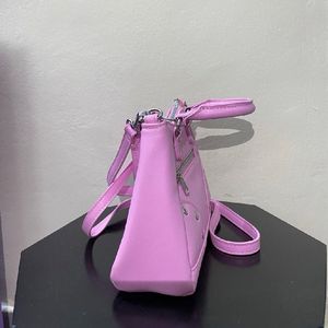 H&M Sling Bag