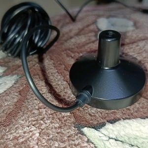 Acoustic Optimizer Microphone For Yamaha