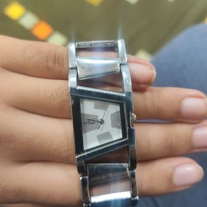 Titan Watch For Women