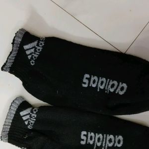 Good Condition Socks 🧦🧦