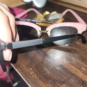 Sunglass Combo Women