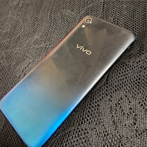 Vivo Y81 #phone #vivo #mobile #gadgets