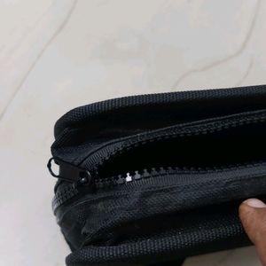 DVD/CD holder Bag