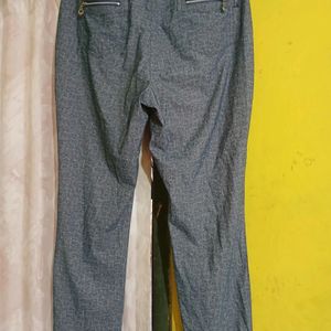 Trouser