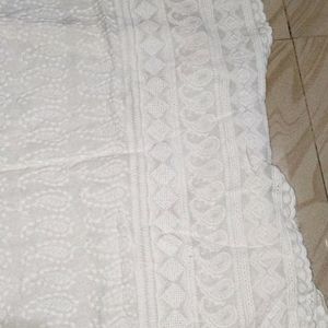 Chikankari Kurti [Read Comment 👇🙃]]