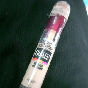 concealer warm beige