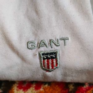 GANT SHIRT MEN