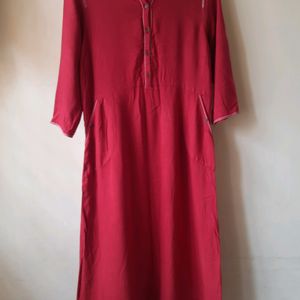 Women Kurta