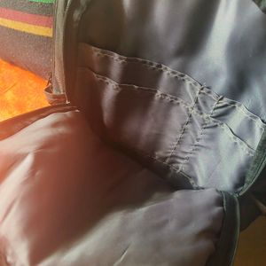 LENOVO LAPTOP BAG