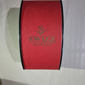 SWIZZ Quartz Classic watch