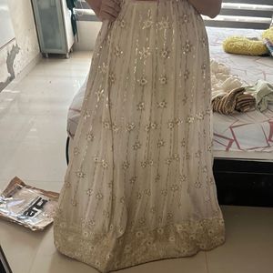 Women Lehenga