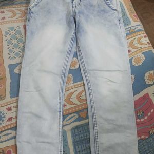 Men Branded Jeans