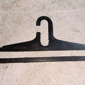 12 Piece Hanger For Shop And Home