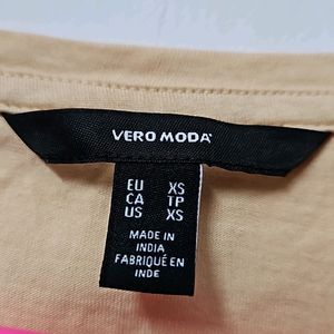 Vero Moda T SHIRT