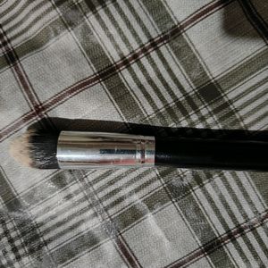 Makeup Brush 🖌️