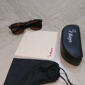 Sunglasses For Men