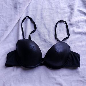 Push Up Bra