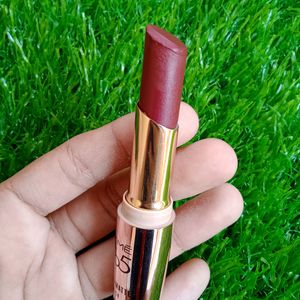 Lakme 9To5 Primer+matte Lipstick