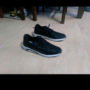 Combo Shoes , size 7.5