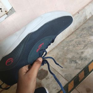 Branded Lancer Shoes For Men