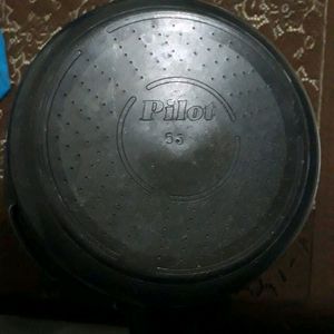 5LTR.NONSTICK COOKER