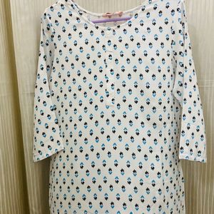 Tunic Top