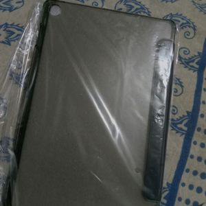 Tablet Cover With Pen