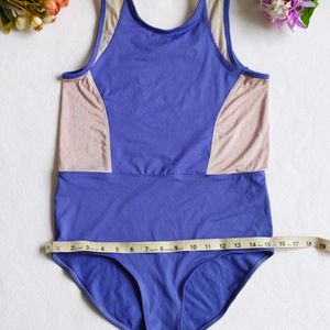 Swimming Costume