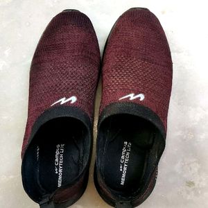 Campus Shoes