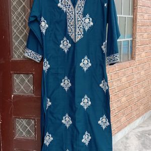 Kurta Set