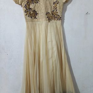 Anarkali