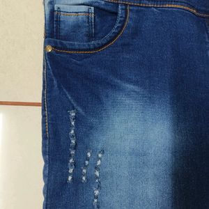 Frensy Jeans 👖 for Women