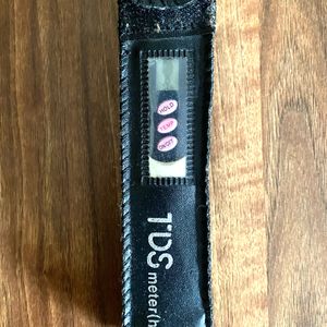 TDS Meter